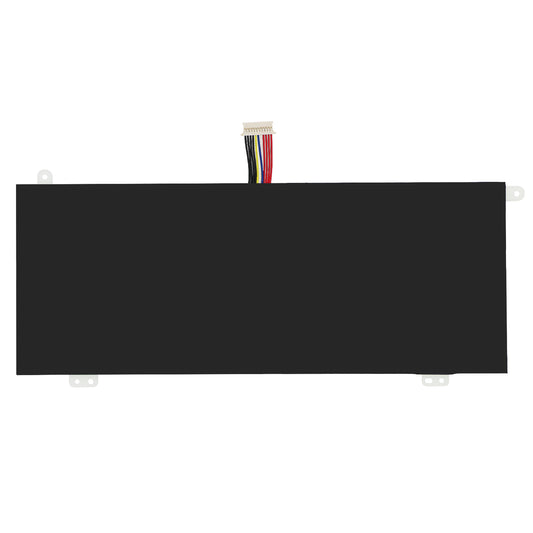 Batteria per Toshiba DynaBook Pro C50-J-12I