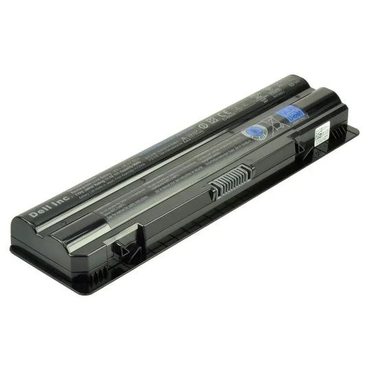 Batteria Originale Dell sostituisce JWPHF