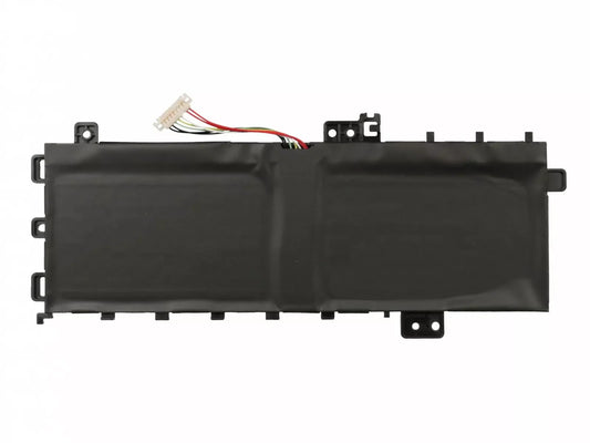 Batteria per ASUS Vivobook 15 S512JP-EJ051T