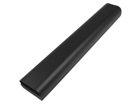 Batteria per ASUS sostituisce A31-X401 - 4400mAh
