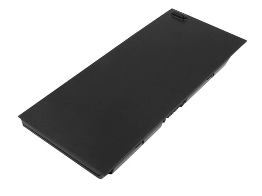 Batteria per Dell sostituisce FJJ4W - 6600mAh