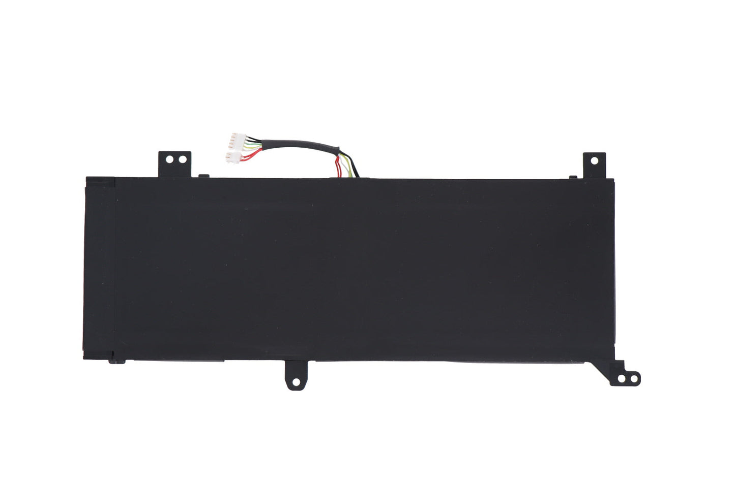 Batteria per ASUS sostituisce 0B200-03280500