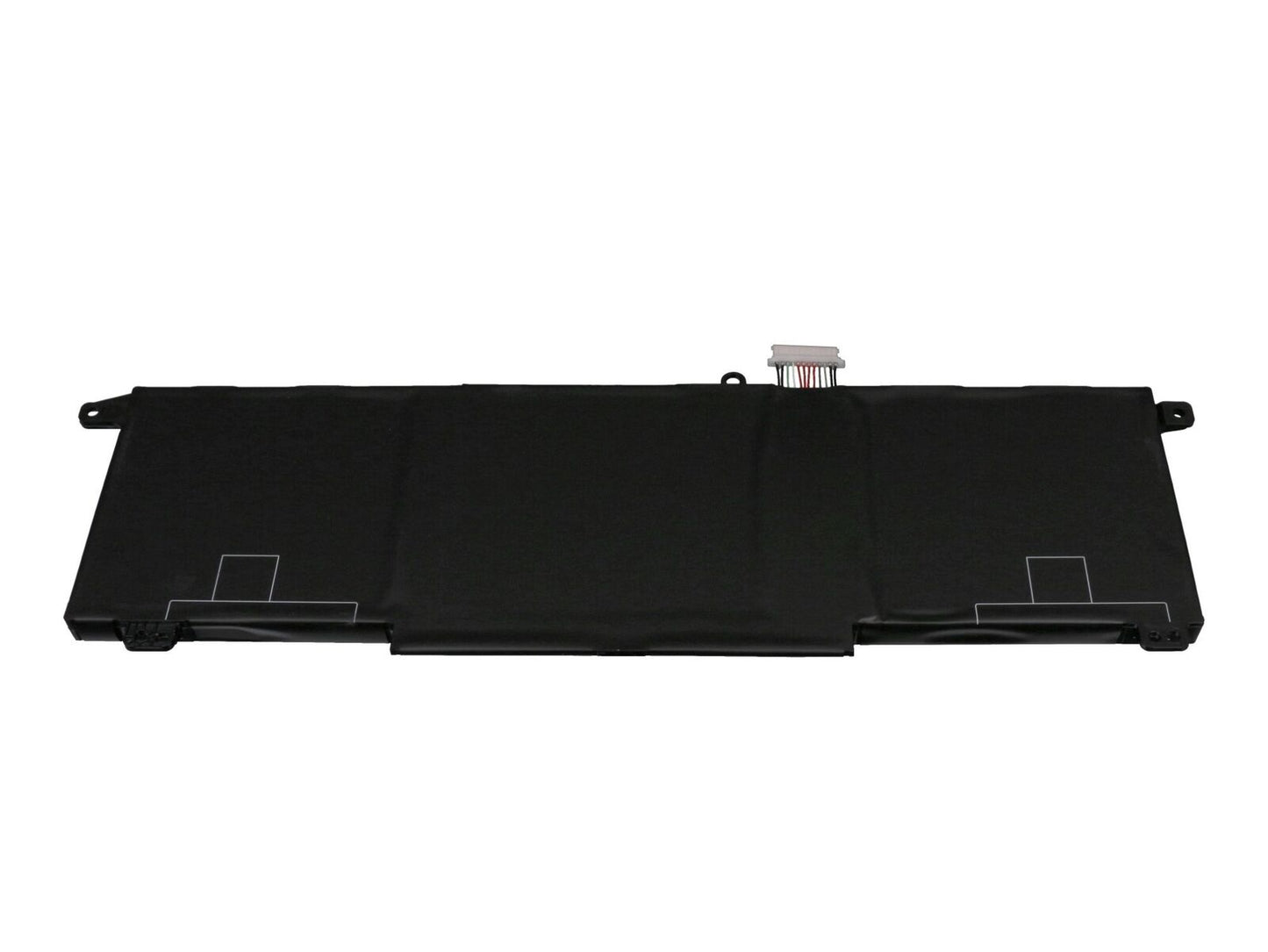 Batteria Originale HP OMEN 15-ek0004nl (3H851EA)