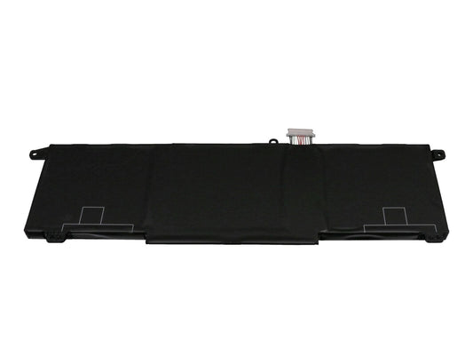 Batteria Originale HP OMEN 15-ek0004nl (3H851EA)