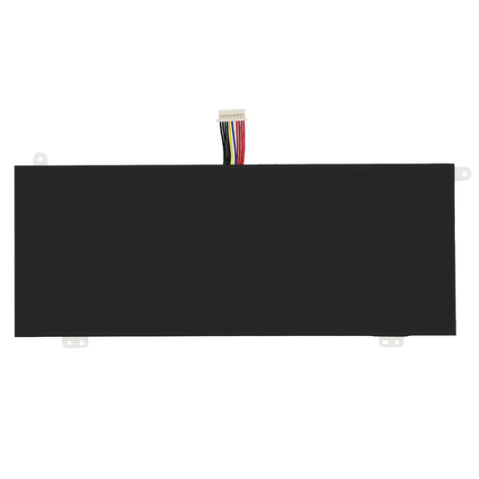 Batteria per Toshiba DynaBook Pro C50-H-100