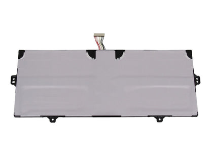 Batteria Originale SAMSUNG sostituisce BA43-00391B