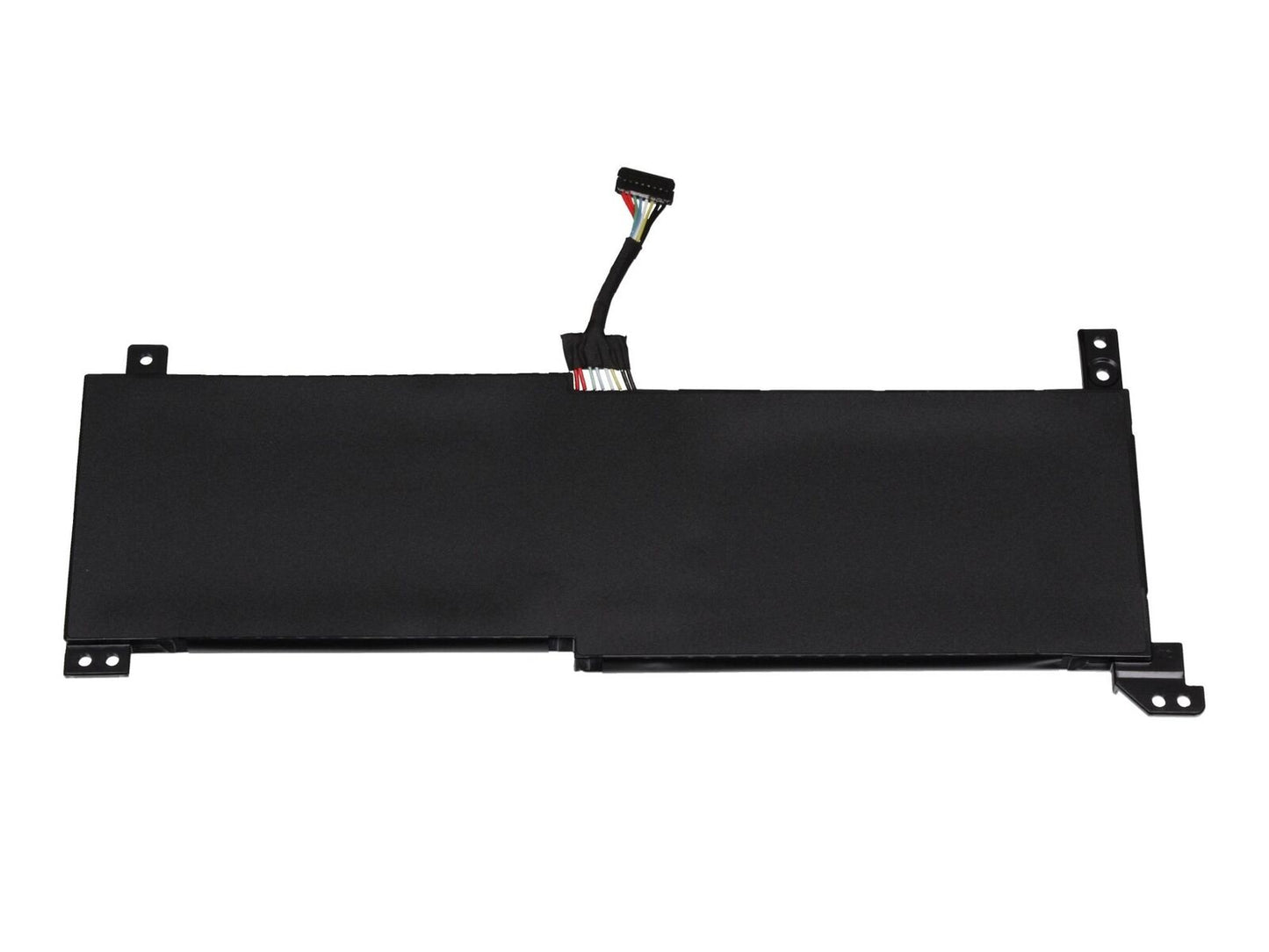 Batteria Originale Lenovo sostituisce 5B11N52033