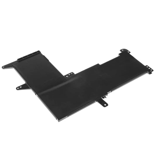 Batteria Originale per ASUS sostituisce 0B200-02590200