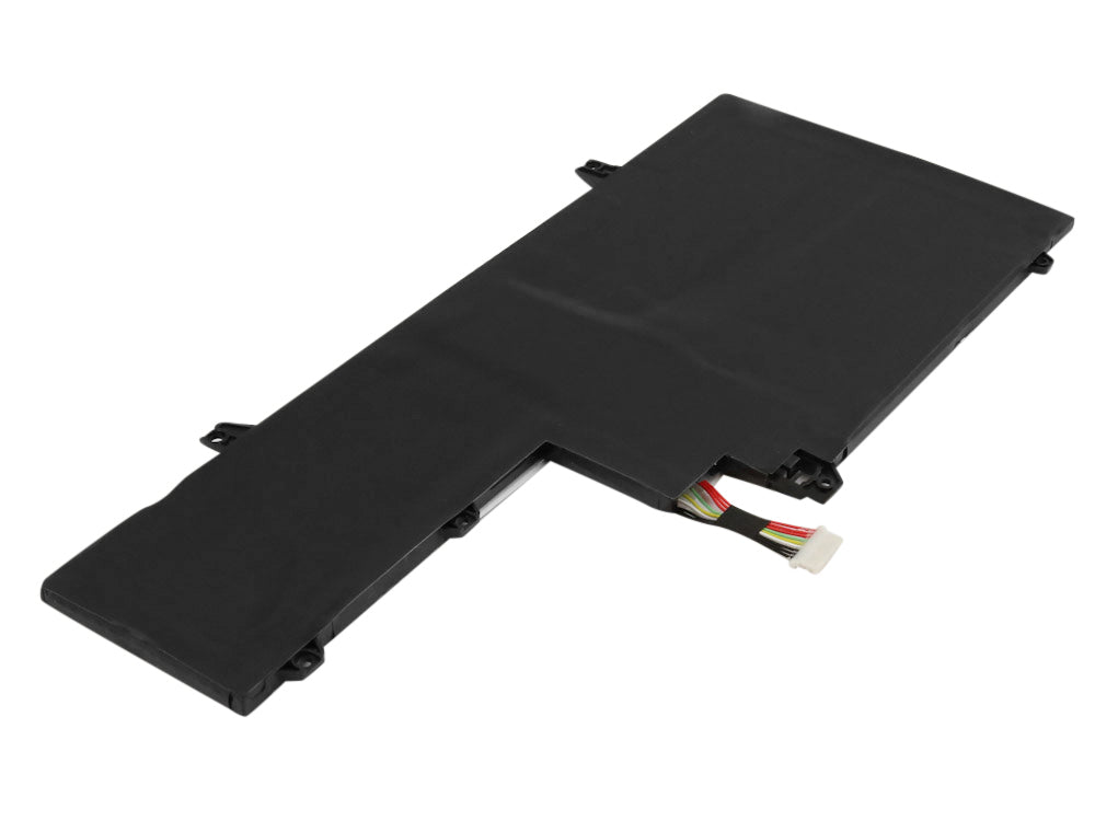 Batteria per HP EliteBook x360 1030 G2 (X3U19AV) - 11,55V 4935mAh