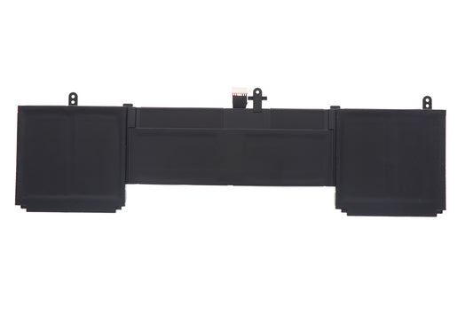 Batteria per ASUS ZenBook 15 UX533FTC