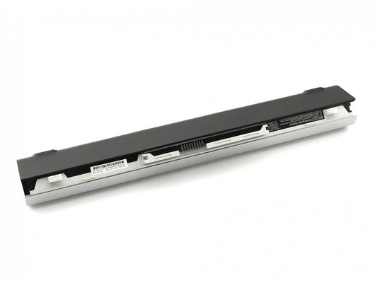 Batteria Originale HP sostituisce 811347-001 - 55Wh