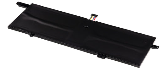Batteria per Lenovo IdeaPad 720S-13IKB 81BV