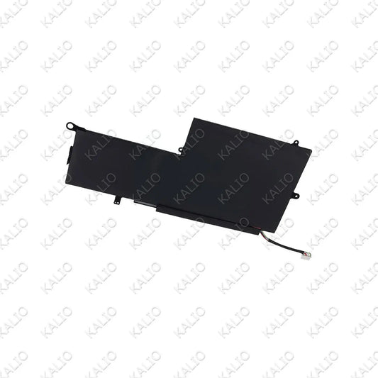 Batteria Originale HP Spectre x360 13-4130ca