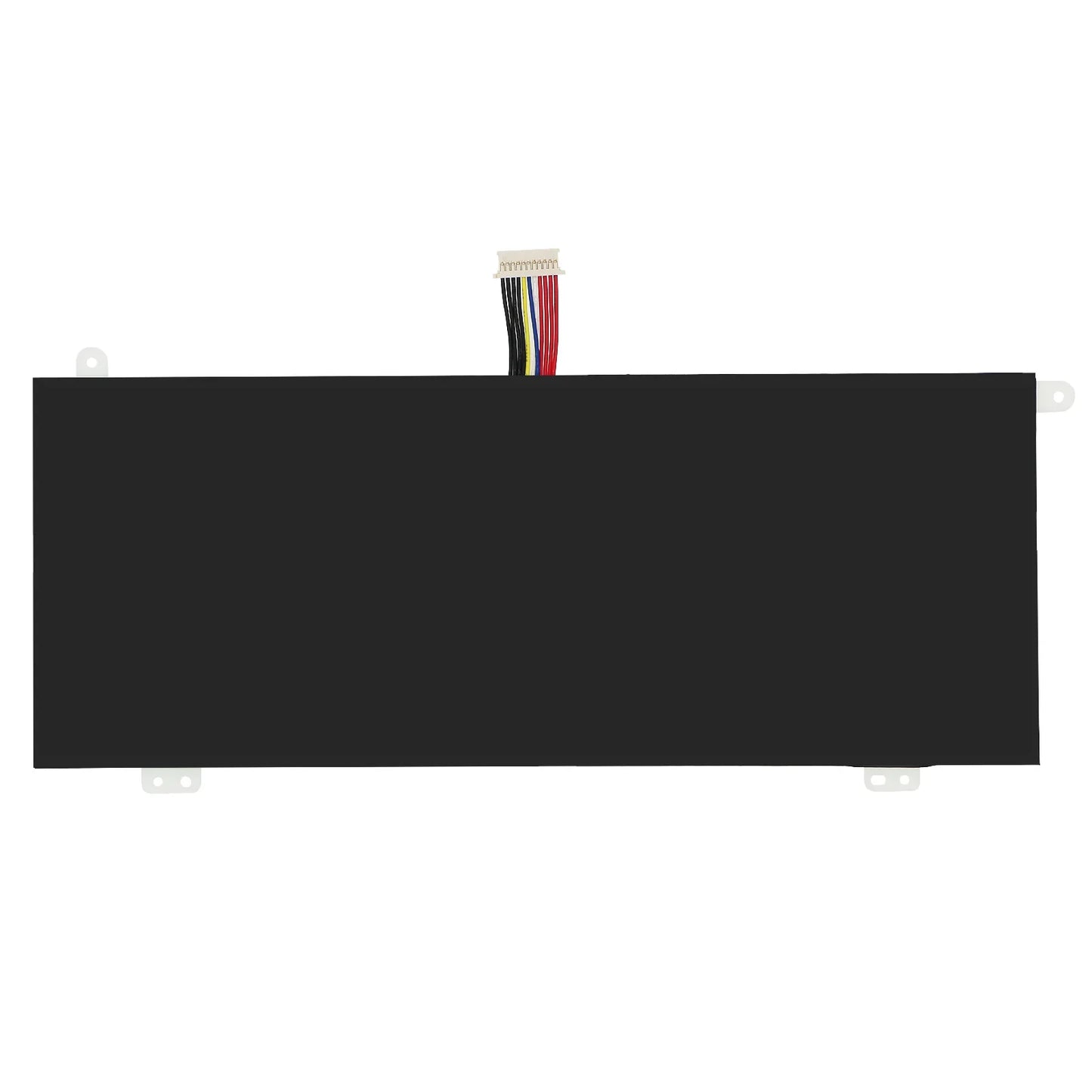 Batteria per Toshiba DynaBook Pro C50-G-101