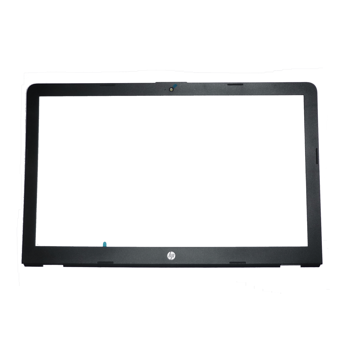 Cornice Bezel LCD Originale HP 15-bs047nl (2GS23EA) - Nero