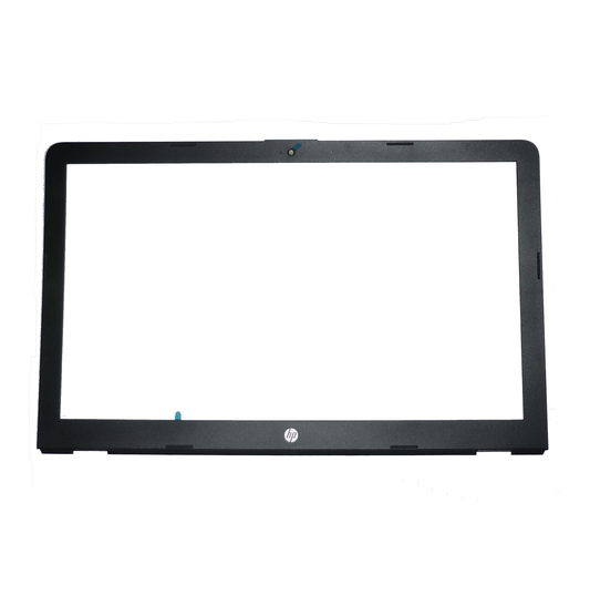 Cornice Bezel LCD Originale HP 15-bs047nl (2GS23EA) - Nero