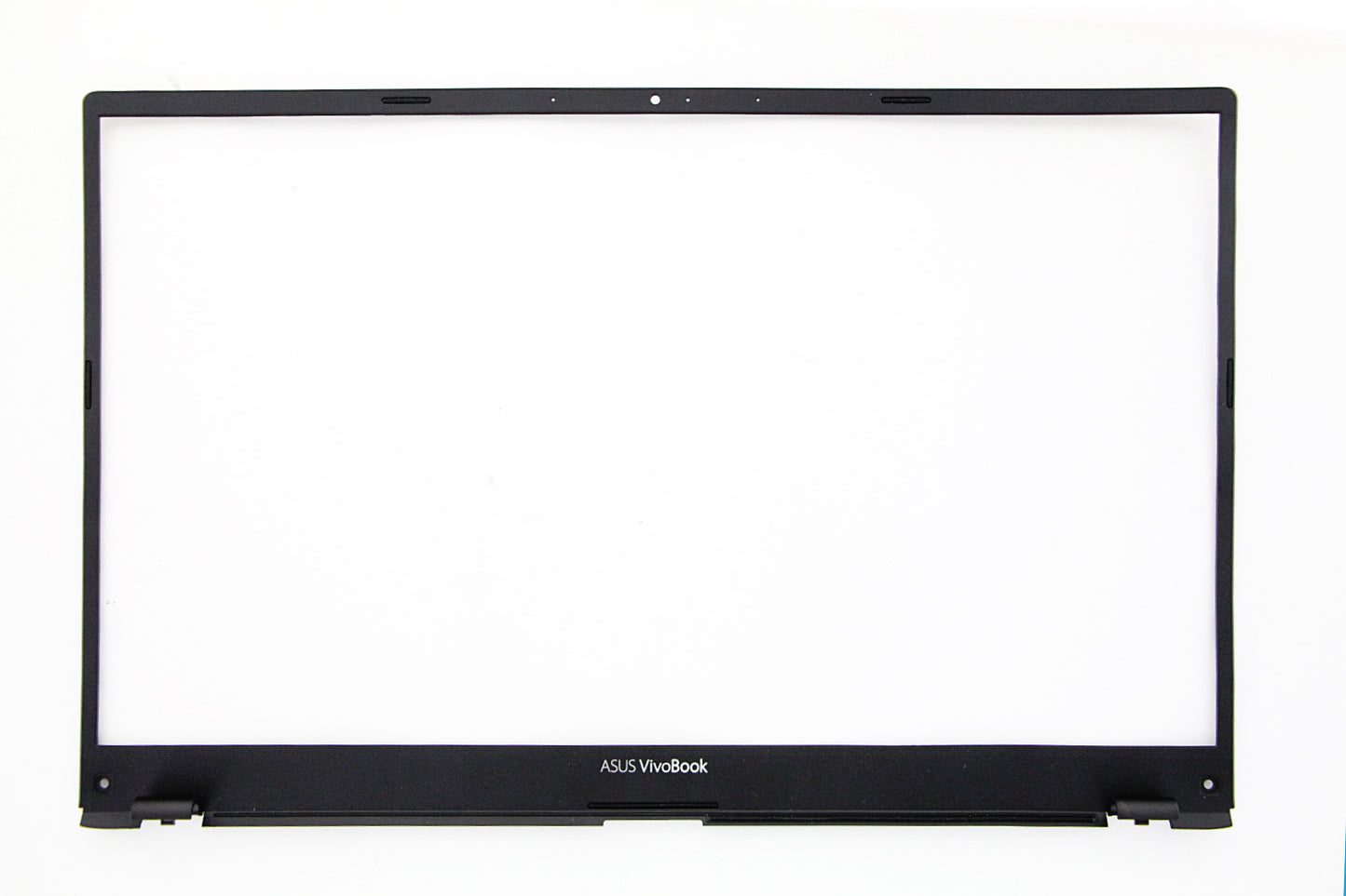 Cornice Bezel LCD Originale ASUS sostituisce 90NB0KA3-R7B010