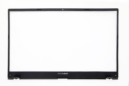 Cornice Bezel LCD Originale ASUS sostituisce 90NB0KA3-R7B010