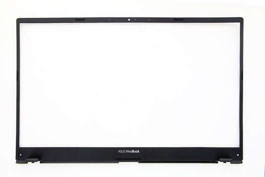Cornice Bezel LCD Originale ASUS VivoBook S512UF-BQ044T