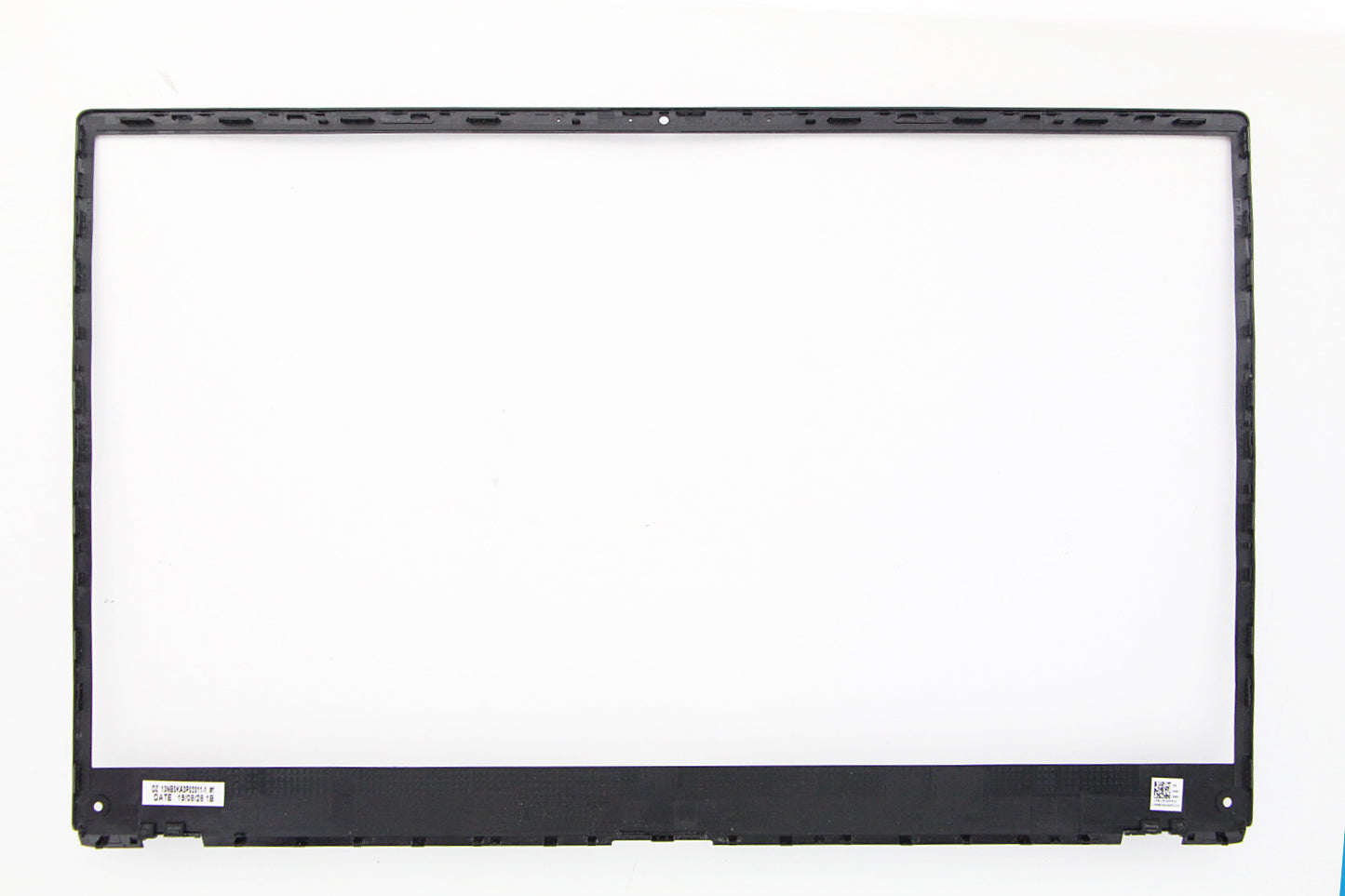 Cornice Bezel LCD Originale ASUS sostituisce 90NB0KA3-R7B010