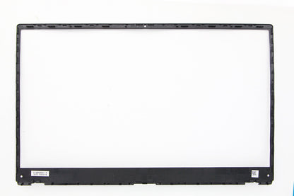 Cornice Bezel LCD Originale ASUS sostituisce 90NB0KA3-R7B010