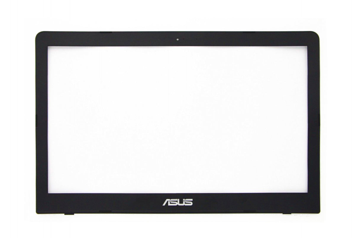 Cornice Bezel LCD Originale ASUS VivoBook Pro N580VD-FI038T