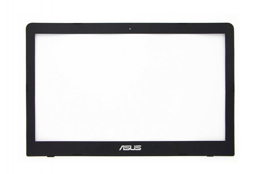 Cornice Bezel LCD Originale ASUS VivoBook Pro N580VD-FI038T