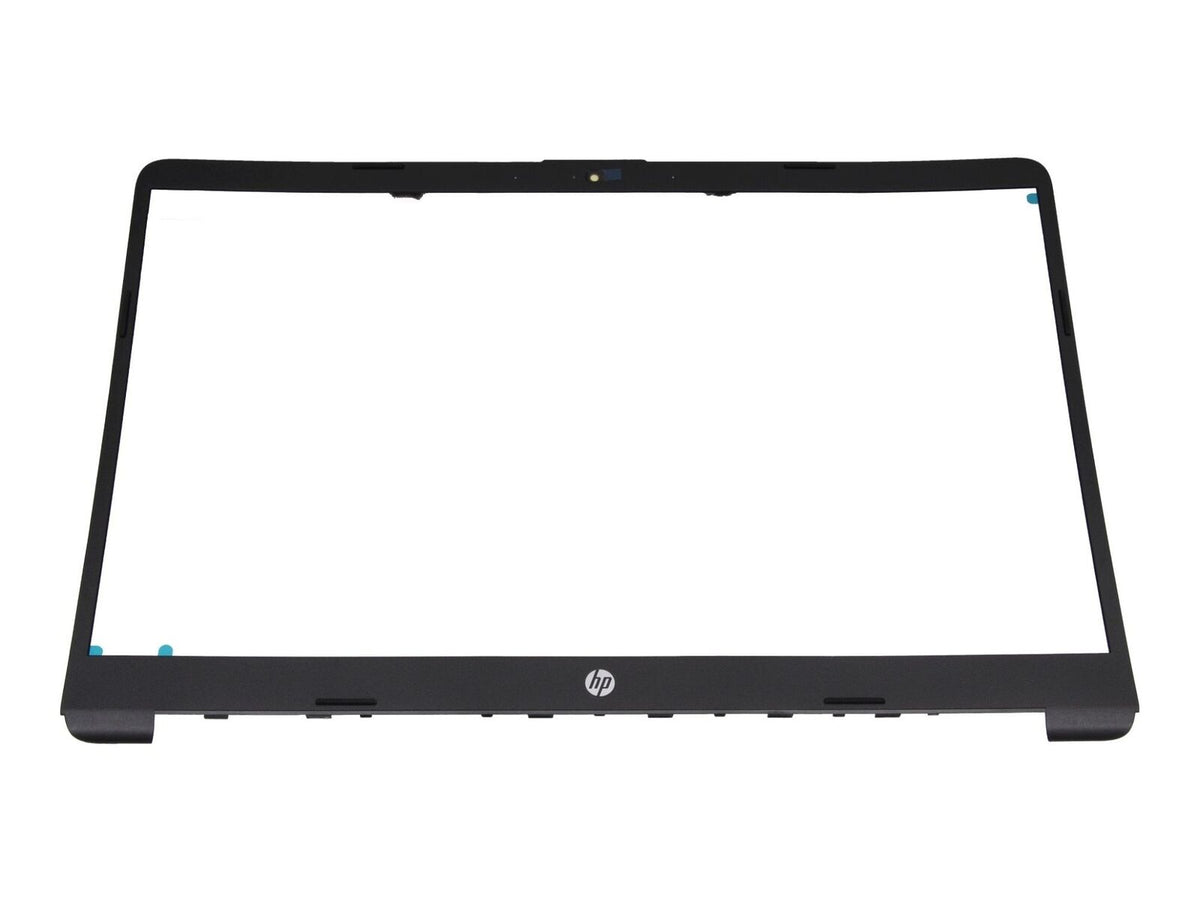 Cornice Bezel LCD Originale HP 255 G8 (4K7Z3EA)
