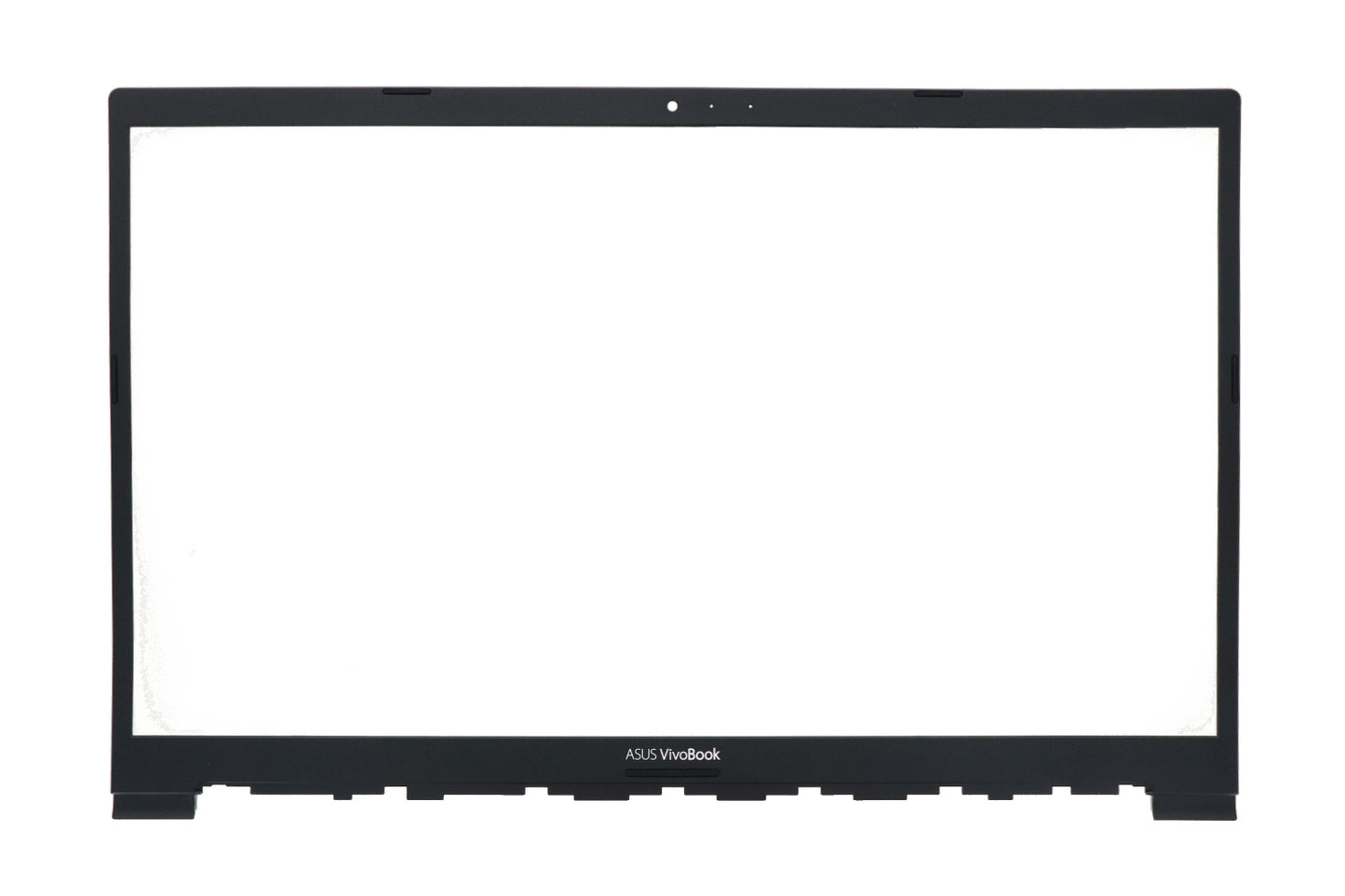Cornice Bezel LCD Originale ASUS sostituisce 90NB0R31-R7B011