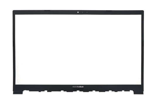 Cornice Bezel LCD Originale ASUS sostituisce 90NB0R31-R7B011
