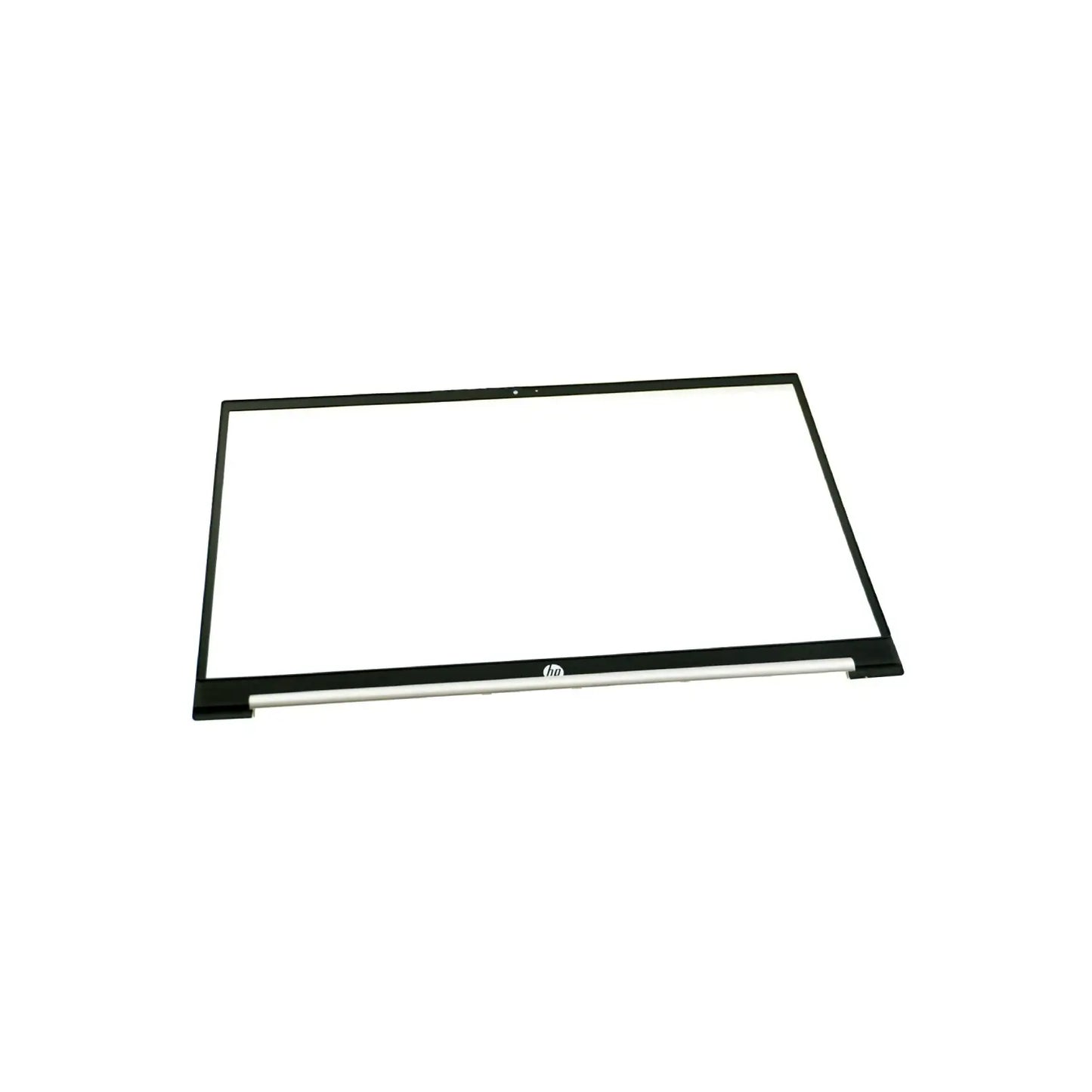 Cornice Bezel LCD Originale HP sostituisce M33444-001