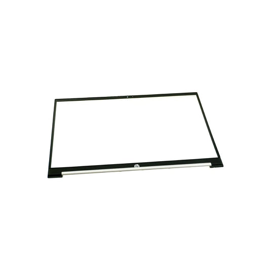 Cornice Bezel LCD Originale HP sostituisce M33444-001