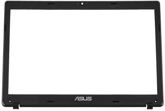 Cornice Bezel LCD Originale ASUS VivoBook Max X541NA-GQ171T