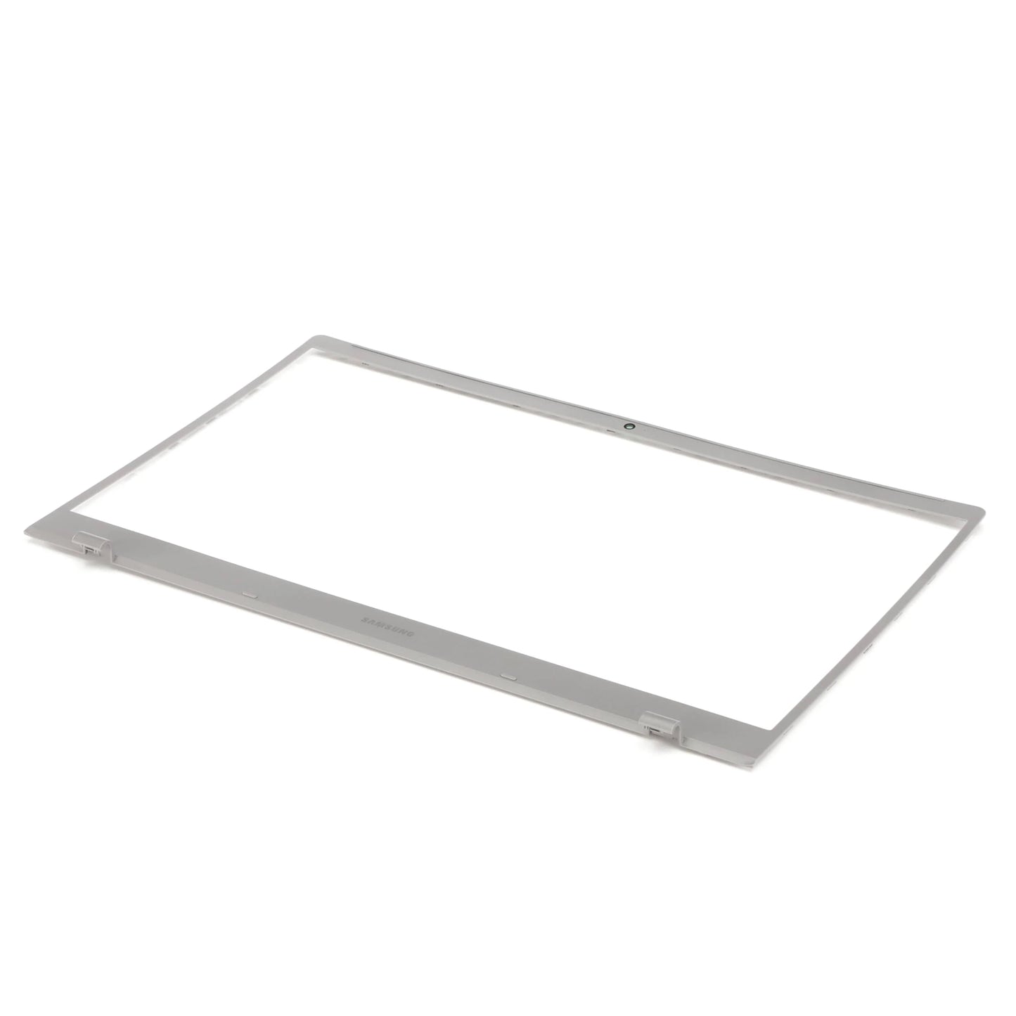 Cornice Bezel LCD Originale SAMSUNG sostituisce BA98-01913A