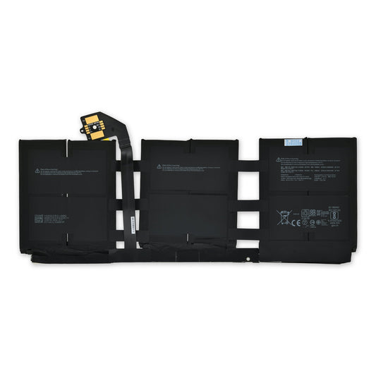 Batteria per Microsoft Surface sostituisce DYNT02