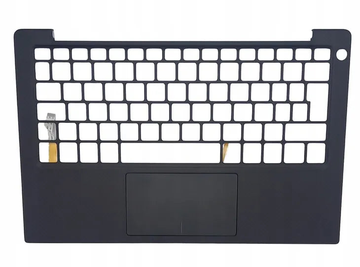 Palmrest Cover Superiore Originale Dell 5YGP6