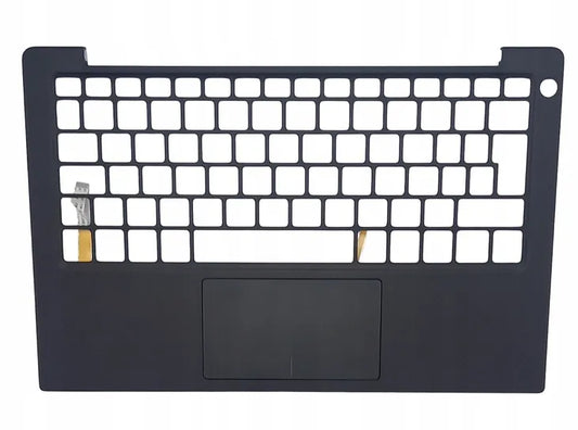 Palmrest Cover Superiore Originale Dell XPS 13 9370