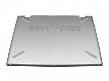 Bottom Cover Inferiore Originale HP sostituisce L23885-001