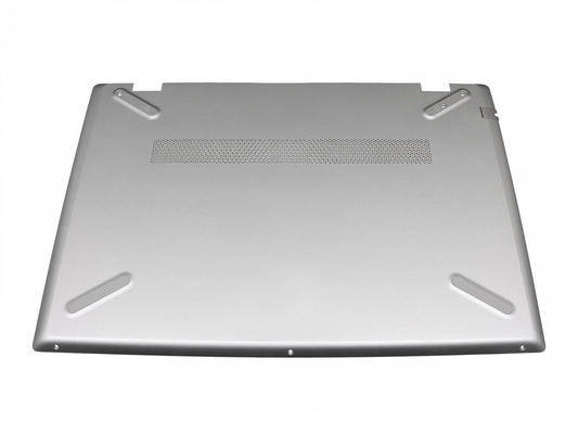 Bottom Cover Inferiore Originale HP sostituisce L23885-001