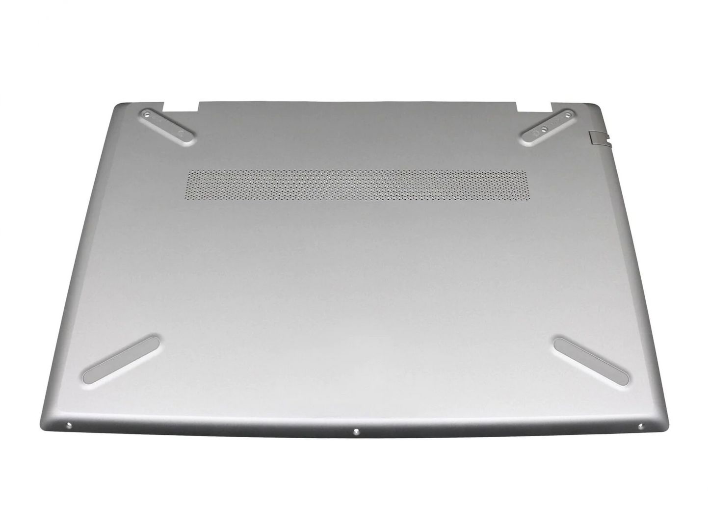Bottom Cover Inferiore Originale HP Pavilion 15-cs3006nl (7WF60EA)