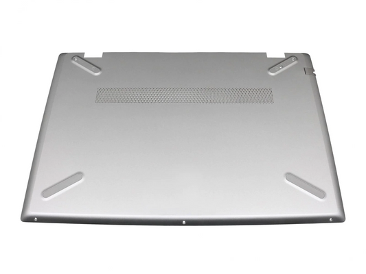 Bottom Cover Inferiore Originale HP Pavilion 15-cs3006nl (7WF60EA)
