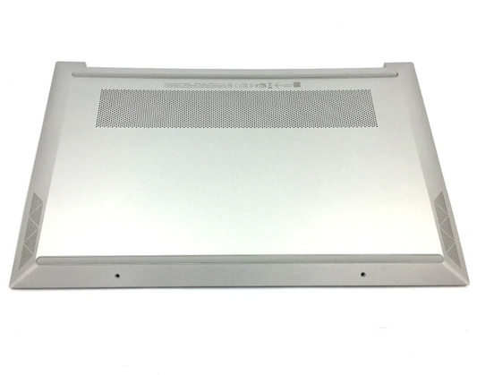 Bottom Cover Inferiore Originale HP Pavilion 15-eg2020nl (7F3X5EA) - Silver