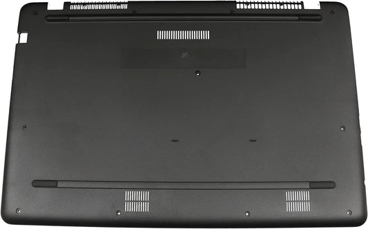 Bottom Cover Inferiore Originale ASUS VivoBook 17 X705UA-BX317