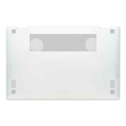 Bottom Cover Inferiore Originale SAMSUNG Galaxy Book Pro 360 15" NP950QDB