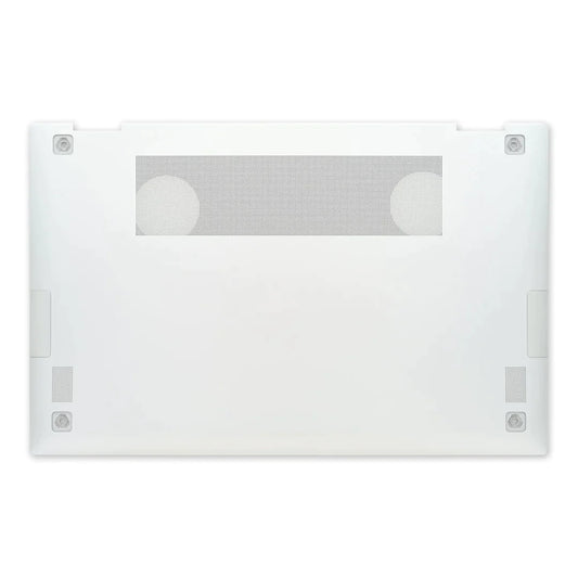 Bottom Cover Inferiore Originale SAMSUNG Galaxy Book Pro 360 15" NP950QDB