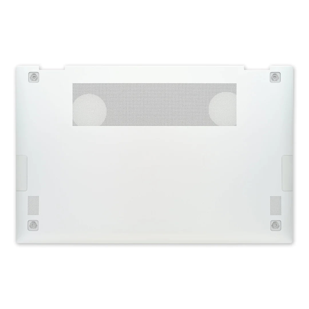 Bottom Cover Inferiore Originale SAMSUNG sostituisce BA98-02810A