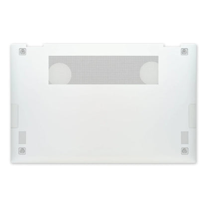 Bottom Cover Inferiore Originale SAMSUNG sostituisce BA98-02810A