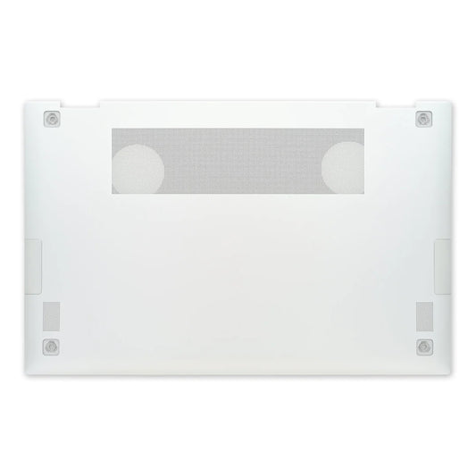 Bottom Cover Inferiore Originale SAMSUNG sostituisce BA98-02810A