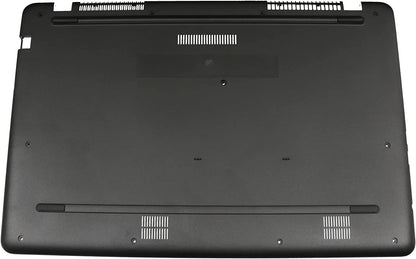 Bottom Cover Inferiore Originale ASUS sostituisce 90NB0EV2-R7D010