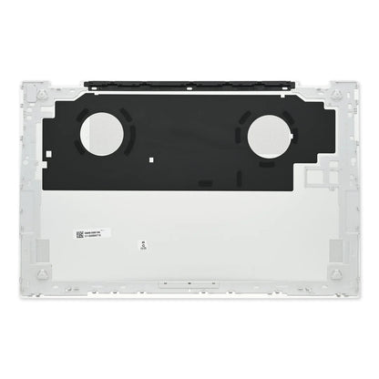 Bottom Cover Inferiore Originale SAMSUNG sostituisce BA98-02810A